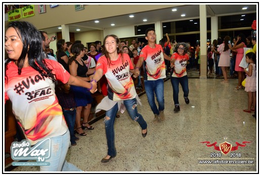 rolim de moura